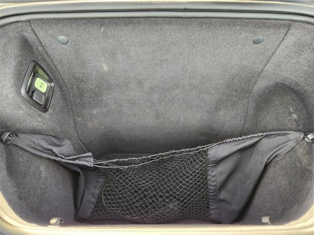 2020 Chevrolet Corvette Stingray 2LT