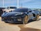 2020 Chevrolet Corvette Stingray 2LT