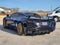 2020 Chevrolet Corvette Stingray 2LT