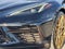 2020 Chevrolet Corvette Stingray 2LT