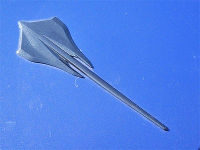 2025 Chevrolet Corvette Stingray 1LT