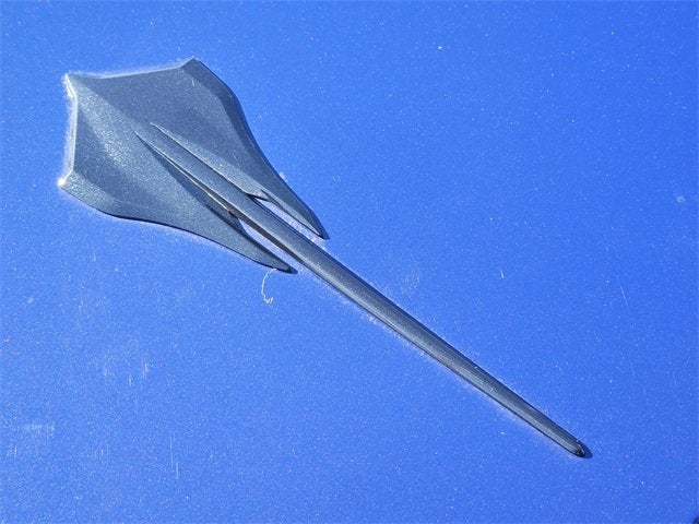 2025 Chevrolet Corvette Stingray 1LT