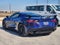 2025 Chevrolet Corvette Stingray 1LT