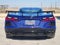 2025 Chevrolet Corvette Stingray 1LT