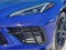 2025 Chevrolet Corvette Stingray 1LT