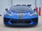 2021 Chevrolet Corvette Stingray 3LT