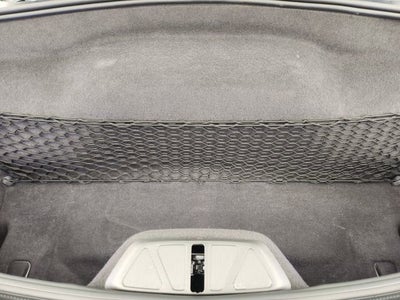 2021 Chevrolet Corvette Stingray 3LT