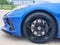 2021 Chevrolet Corvette Stingray 3LT