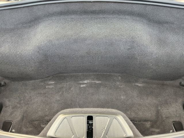 2021 Chevrolet Corvette Stingray 3LT