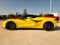 2027 Chevrolet Corvette Z06 1LZ
