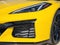 2027 Chevrolet Corvette Z06 1LZ