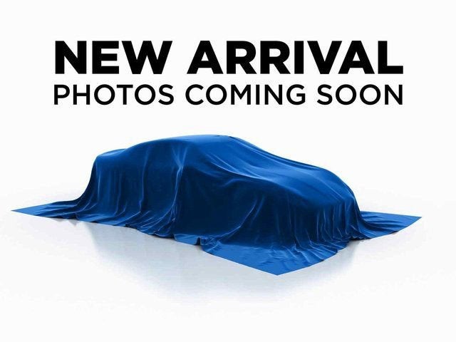 2023 Chevrolet Corvette 3LZ