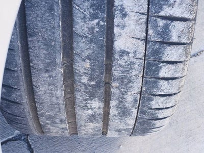 2023 Chevrolet Corvette Z06 3LZ