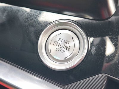 2023 Chevrolet Corvette Z06 3LZ