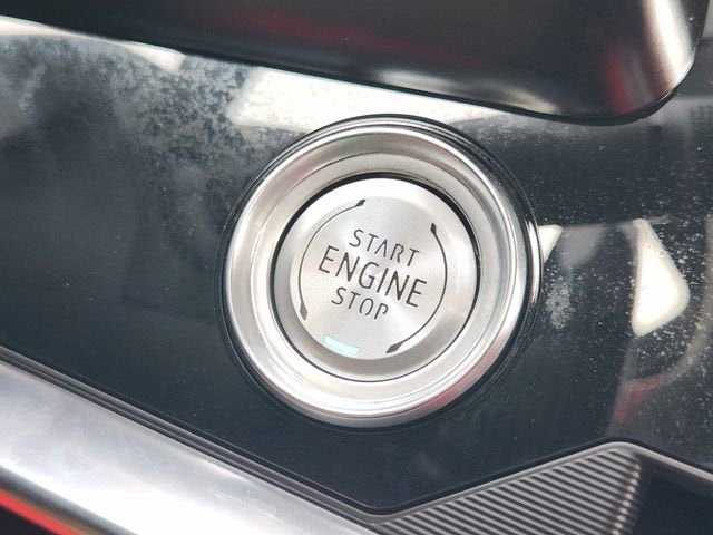 2023 Chevrolet Corvette Z06 3LZ