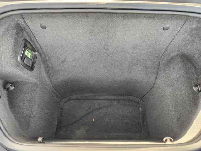 2023 Chevrolet Corvette Z06 3LZ