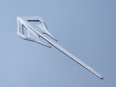 2026 Chevrolet Corvette E-Ray 1LZ