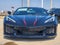 2026 Chevrolet Corvette E-Ray 1LZ