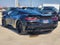 2026 Chevrolet Corvette E-Ray 1LZ