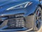 2026 Chevrolet Corvette E-Ray 1LZ