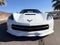 2019 Chevrolet Corvette Stingray Z51 2LT