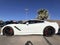 2019 Chevrolet Corvette Stingray Z51 2LT