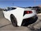 2019 Chevrolet Corvette Stingray Z51 2LT