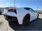2019 Chevrolet Corvette Stingray Z51 2LT