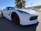 2019 Chevrolet Corvette Stingray Z51 2LT