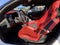2019 Chevrolet Corvette Stingray Z51 2LT