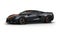 2027 Chevrolet Corvette Grand Sport 1LT