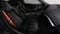 2027 Chevrolet Corvette Grand Sport 1LT