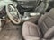 2024 Chevrolet Malibu FL