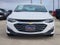 2024 Chevrolet Malibu FL