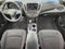 2024 Chevrolet Malibu FL