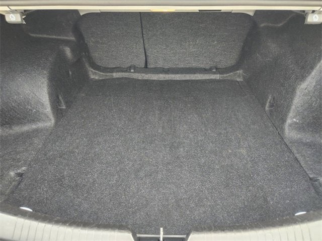 2024 Chevrolet Malibu FL