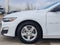 2024 Chevrolet Malibu FL