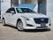 2015 Cadillac CTS Luxury RWD