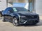 2024 Cadillac CT4 Sport