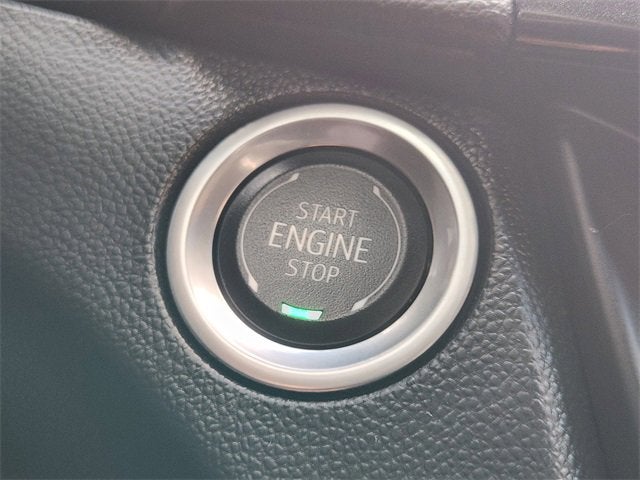 2024 Cadillac CT4 Sport