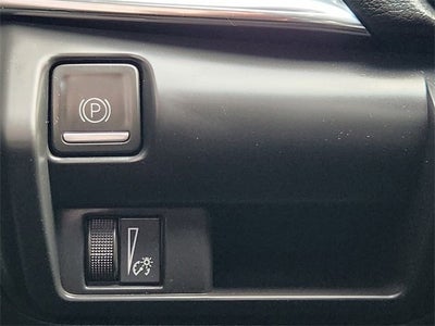 2024 Cadillac CT4 Sport