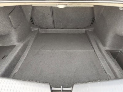 2024 Cadillac CT4 Sport