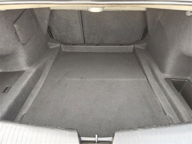 2024 Cadillac CT4 Sport