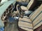 1986 Chevrolet K10 Blazer SILVERADO