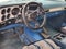 1986 Chevrolet K10 Blazer SILVERADO