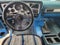 1986 Chevrolet K10 Blazer SILVERADO