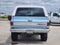1986 Chevrolet K10 Blazer SILVERADO