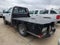 2018 Chevrolet Silverado 3500 HD Chassis Cab Work Truck