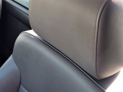 2015 Chevrolet Silverado 2500 HD Work Truck