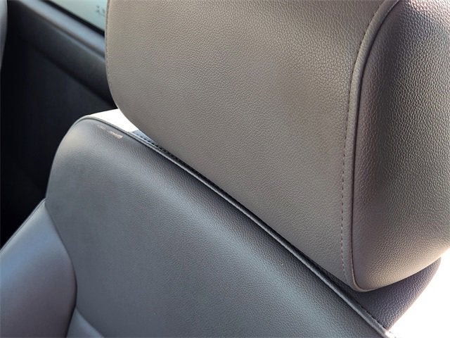 2015 Chevrolet Silverado 2500 HD Work Truck